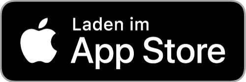 Logo App Store