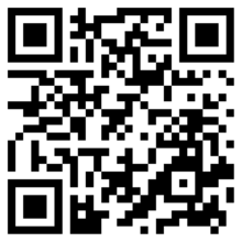 QR-Code App Store