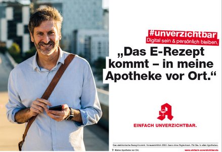 E-Rezept