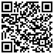 QR-Code Google Play
