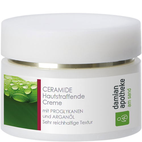 Ceramide