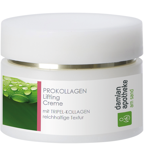 Prokollagen