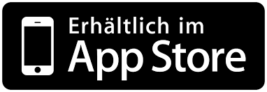 Download App Store