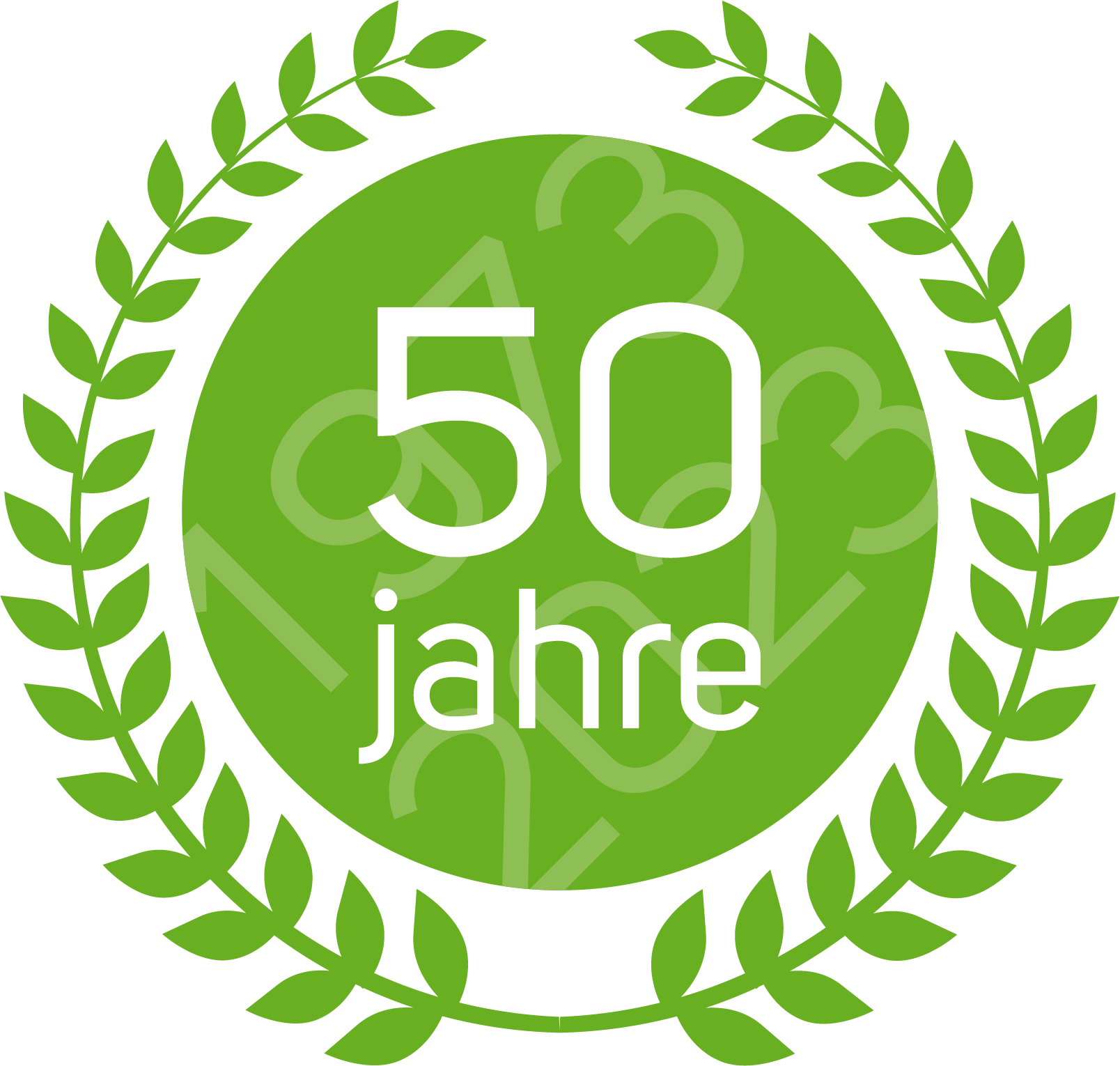 50 Jahre Damian Apotheke am Sand
