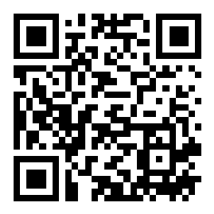 QR-Code scannen